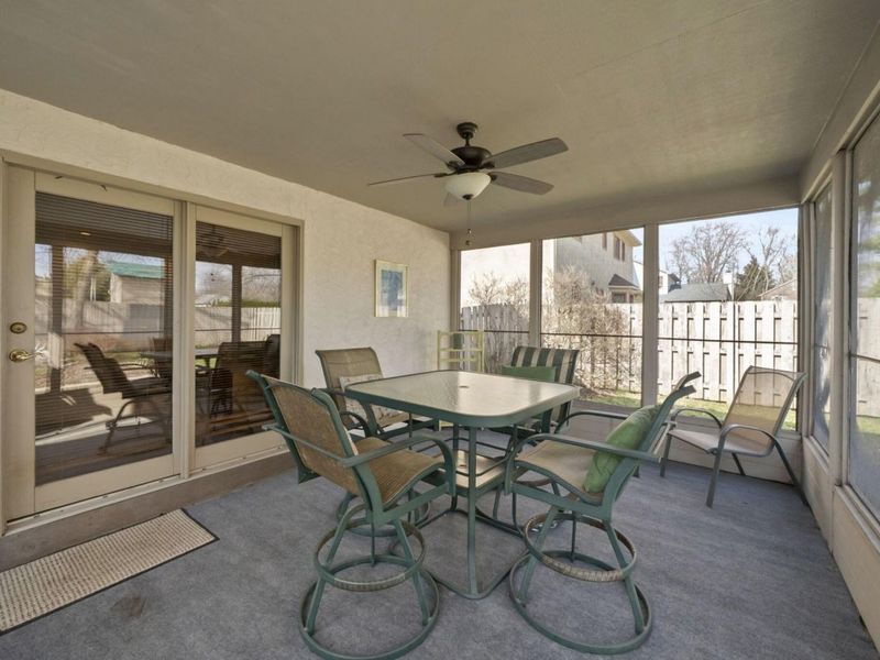 192 Sassafras Way , Westerville, OH 43081 Photo 42