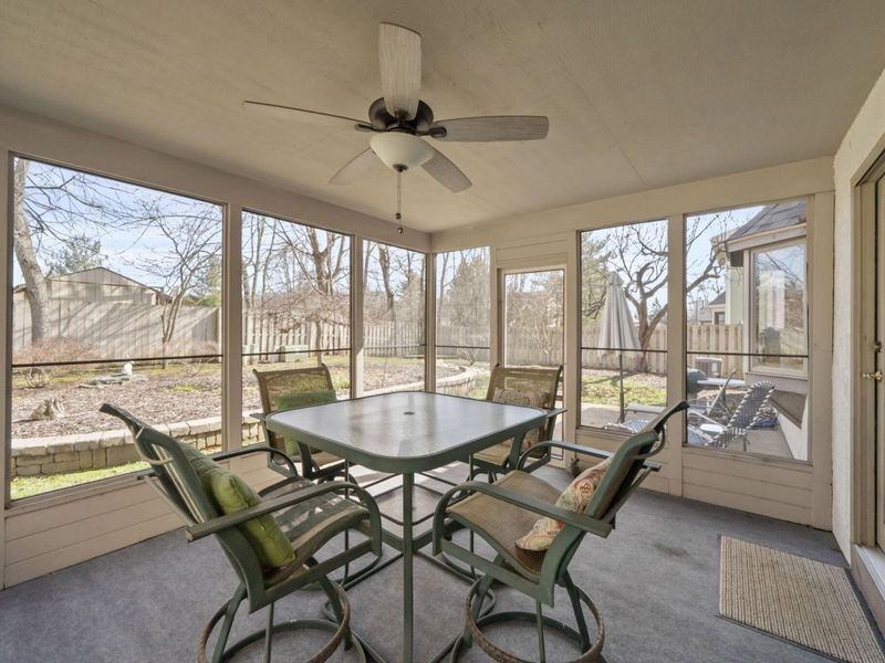 192 Sassafras Way , Westerville, OH 43081 Photo 43