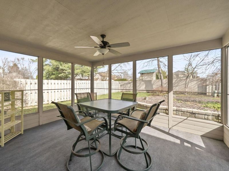 192 Sassafras Way , Westerville, OH 43081 Photo 44