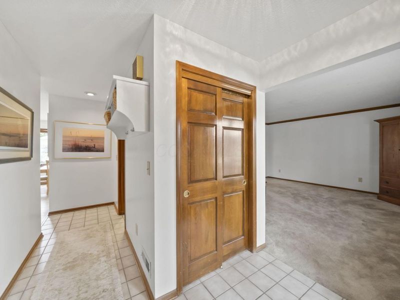 192 Sassafras Way , Westerville, OH 43081 Photo 5