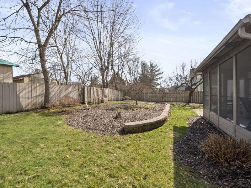 192 Sassafras Way , Westerville, OH 43081 Photo 50