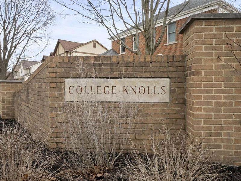 192 Sassafras Way , Westerville, OH 43081 Photo 52