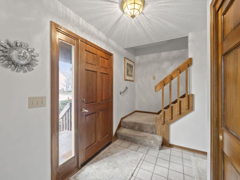 192 Sassafras Way , Westerville, OH 43081 Photo 6