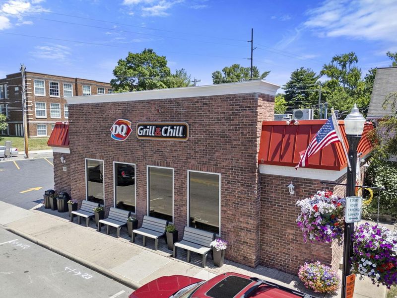 192 Sassafras Way , Westerville, OH 43081 Photo 60