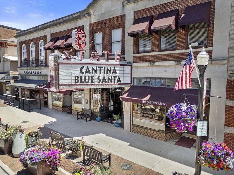 192 Sassafras Way , Westerville, OH 43081 Photo 61