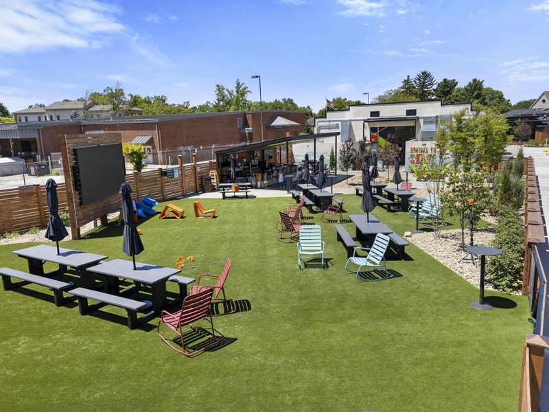 192 Sassafras Way , Westerville, OH 43081 Photo 68