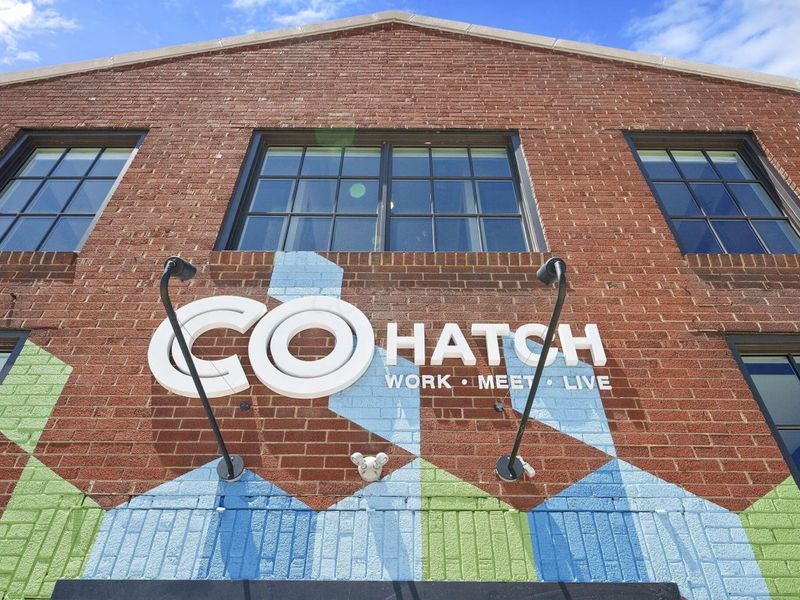 192 Sassafras Way , Westerville, OH 43081 Photo 69