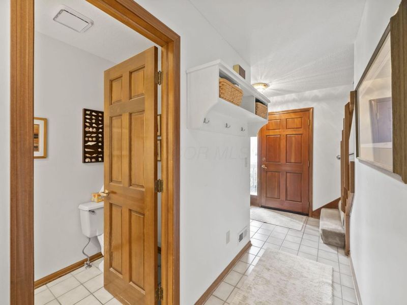 192 Sassafras Way , Westerville, OH 43081 Photo 7