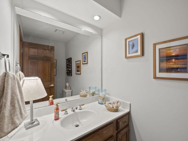 192 Sassafras Way , Westerville, OH 43081 Photo 8