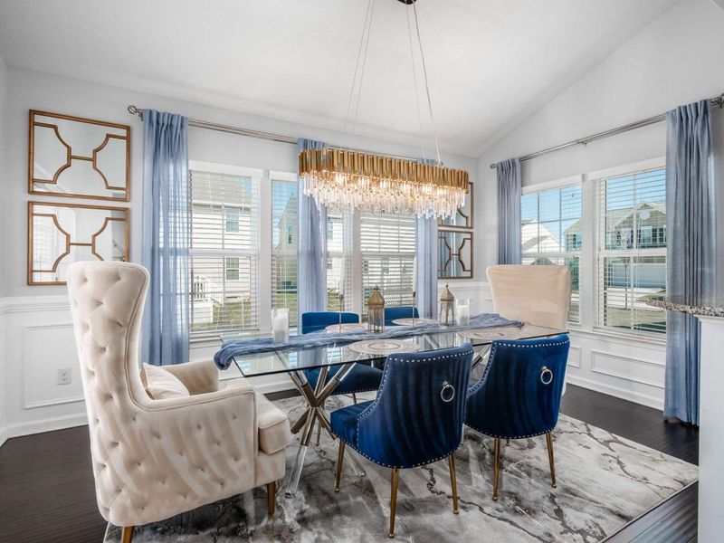 429 Lee Way , Lewis Center, OH 43035 Photo 2