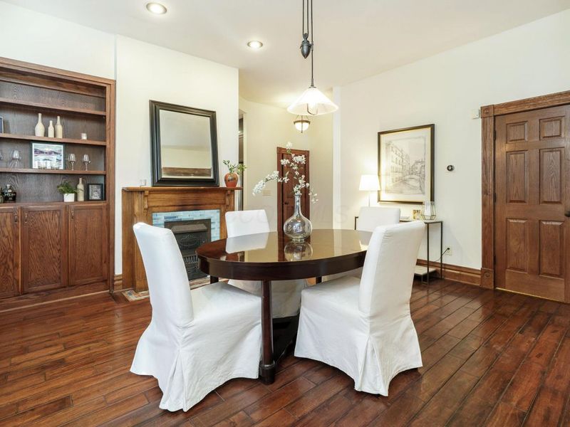 1279 Summit Street, Columbus, OH 43201 Photo 10