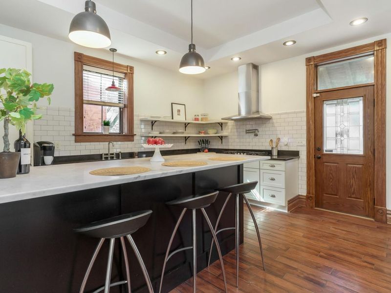 1279 Summit Street, Columbus, OH 43201 Photo 12