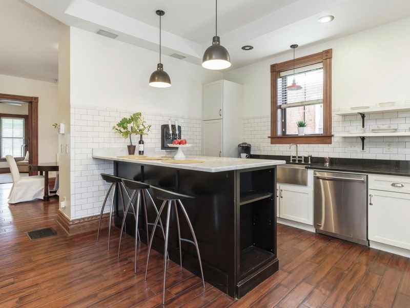 1279 Summit Street, Columbus, OH 43201 Photo 13