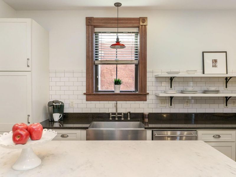 1279 Summit Street, Columbus, OH 43201 Photo 14