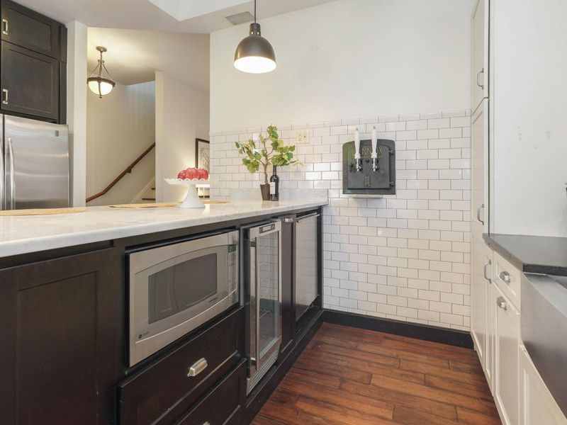 1279 Summit Street, Columbus, OH 43201 Photo 15