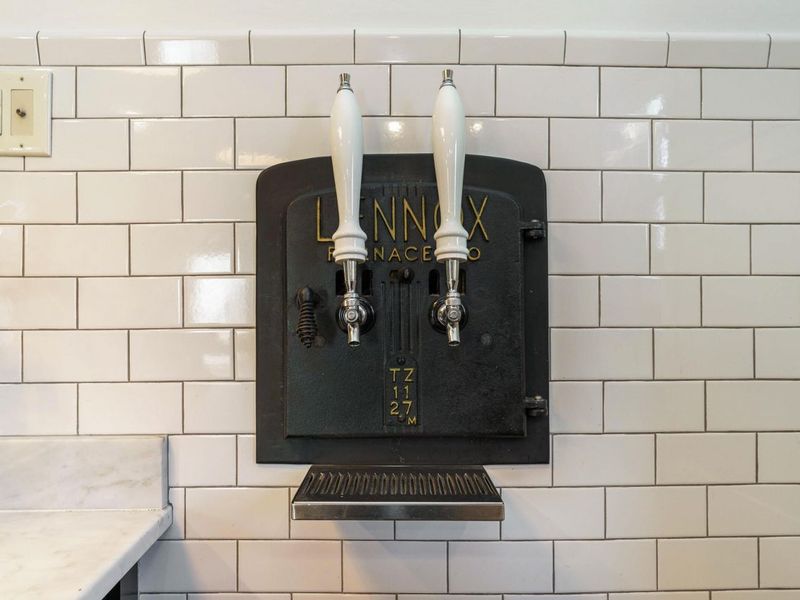 1279 Summit Street, Columbus, OH 43201 Photo 16