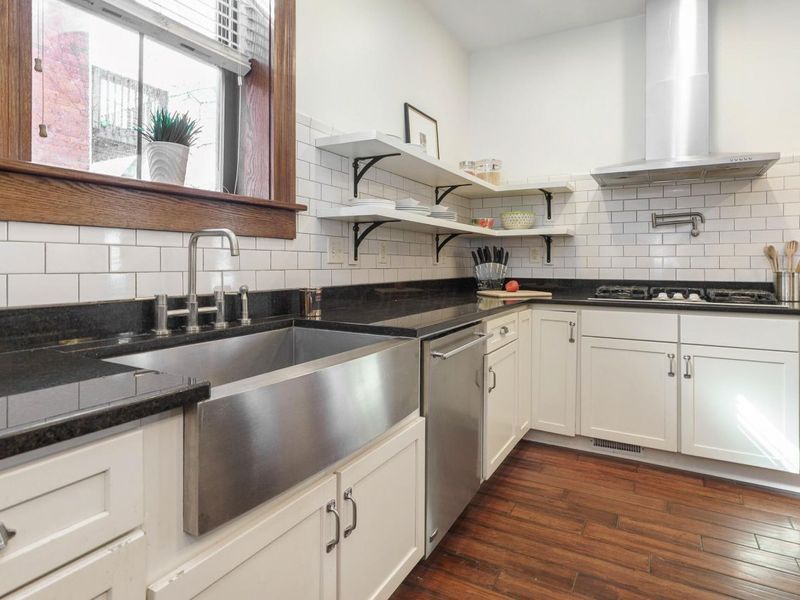 1279 Summit Street, Columbus, OH 43201 Photo 17