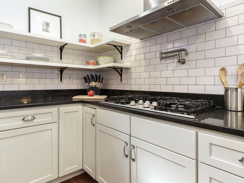 1279 Summit Street, Columbus, OH 43201 Photo 18