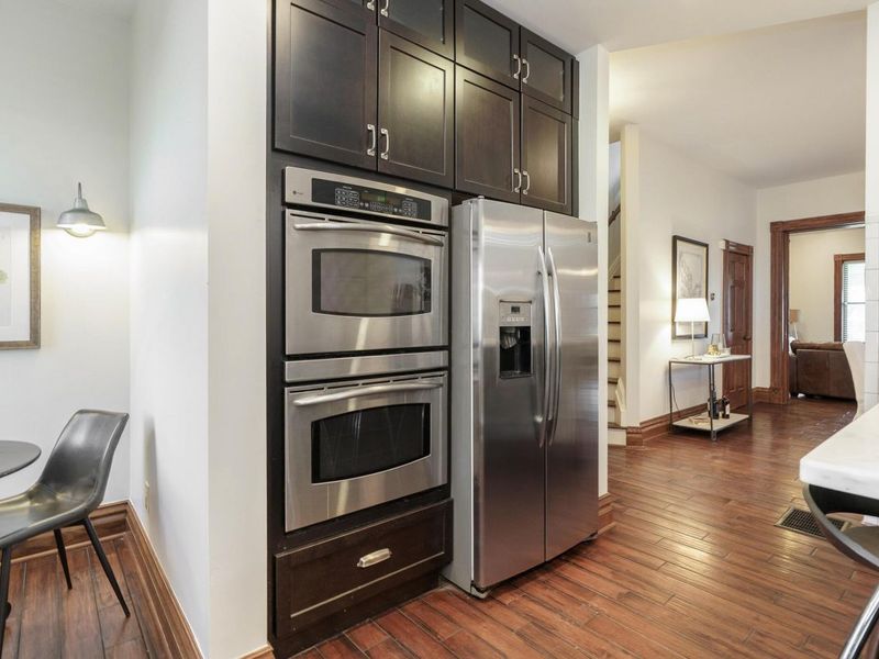 1279 Summit Street, Columbus, OH 43201 Photo 19