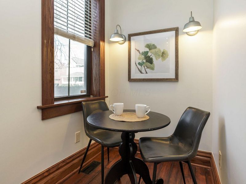 1279 Summit Street, Columbus, OH 43201 Photo 20