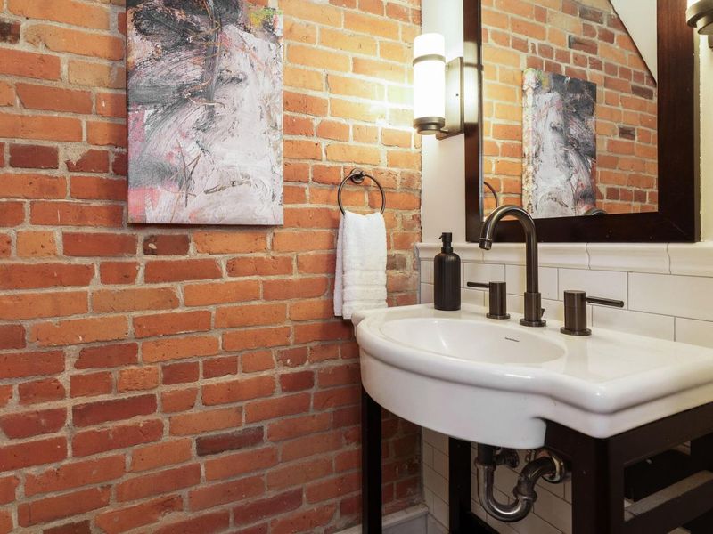 1279 Summit Street, Columbus, OH 43201 Photo 21