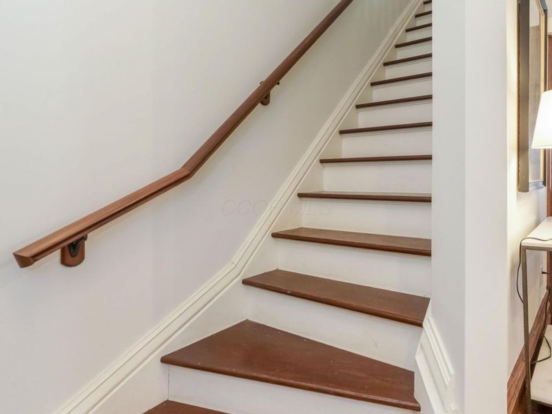 1279 Summit Street, Columbus, OH 43201 Photo 22