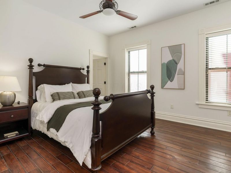 1279 Summit Street, Columbus, OH 43201 Photo 23