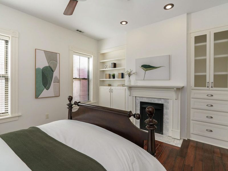 1279 Summit Street, Columbus, OH 43201 Photo 24