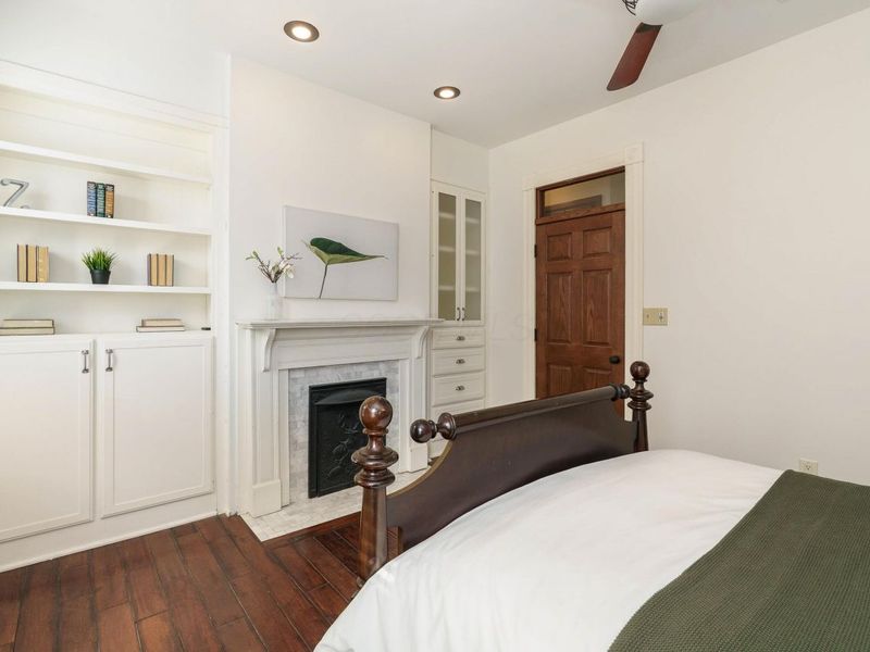 1279 Summit Street, Columbus, OH 43201 Photo 25