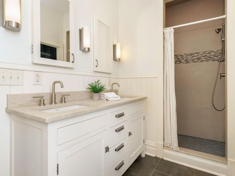 1279 Summit Street, Columbus, OH 43201 Photo 26