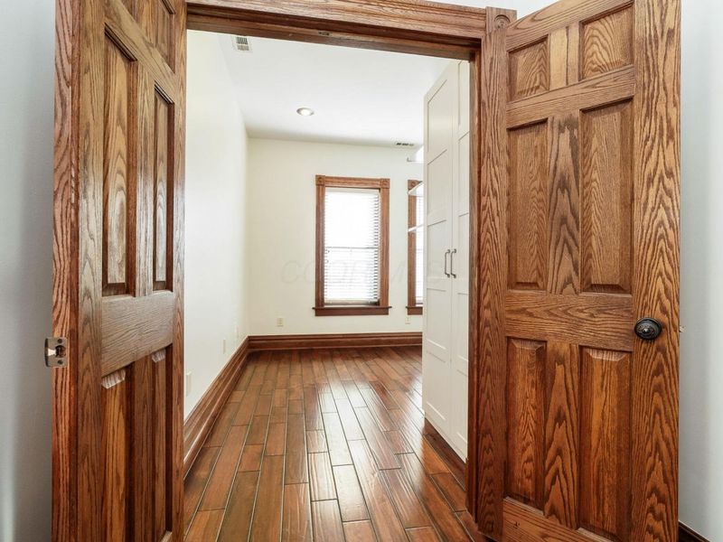 1279 Summit Street, Columbus, OH 43201 Photo 28