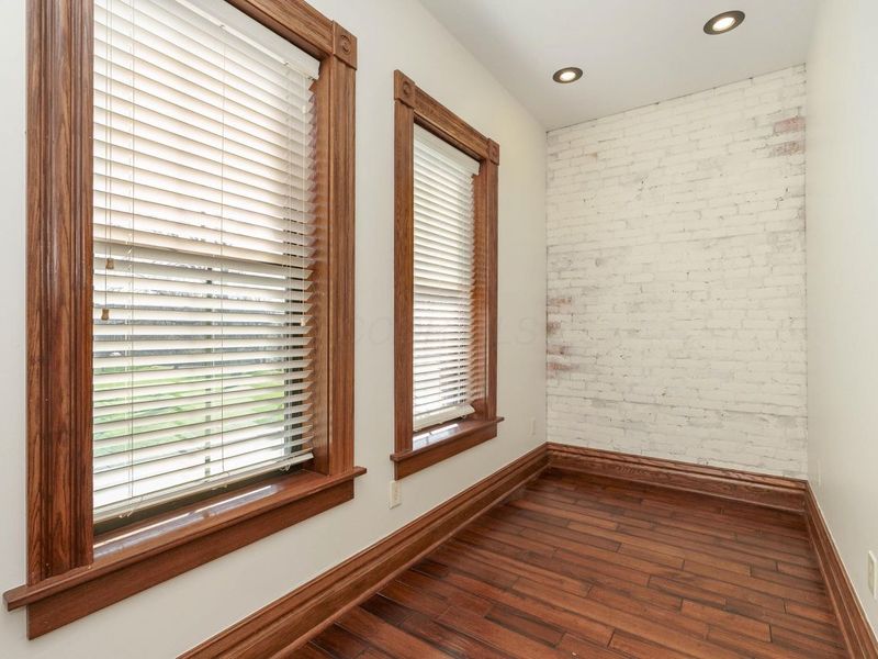 1279 Summit Street, Columbus, OH 43201 Photo 29