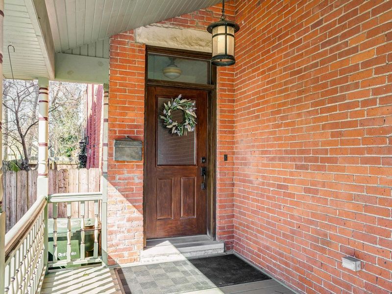 1279 Summit Street, Columbus, OH 43201 Photo 3