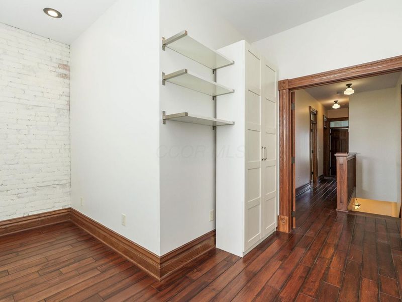 1279 Summit Street, Columbus, OH 43201 Photo 30