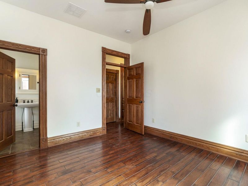 1279 Summit Street, Columbus, OH 43201 Photo 31