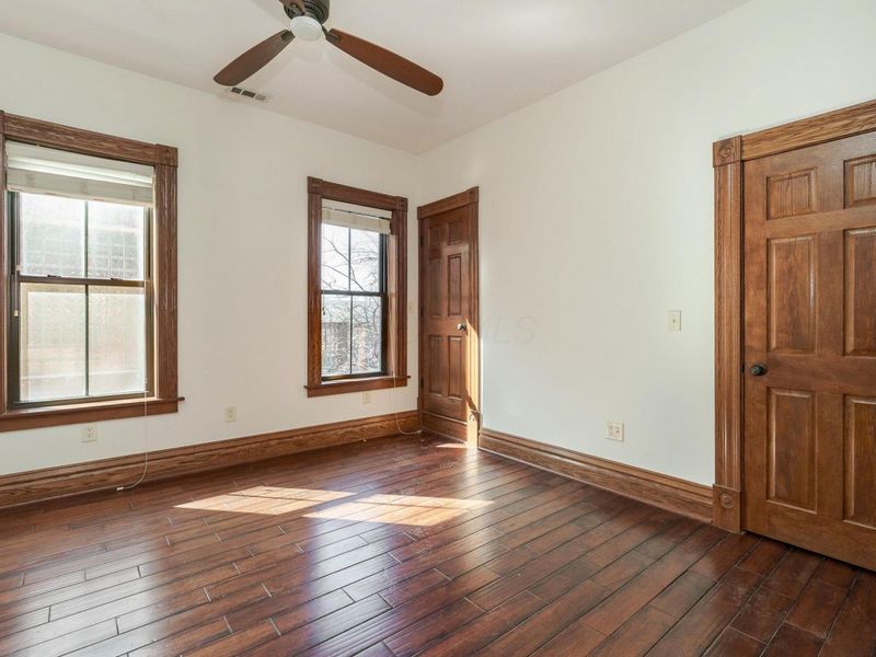 1279 Summit Street, Columbus, OH 43201 Photo 32