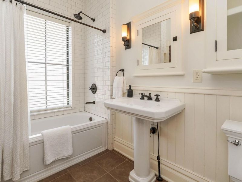 1279 Summit Street, Columbus, OH 43201 Photo 33