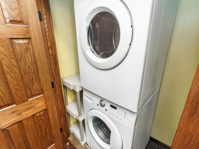 1279 Summit Street, Columbus, OH 43201 Photo 34