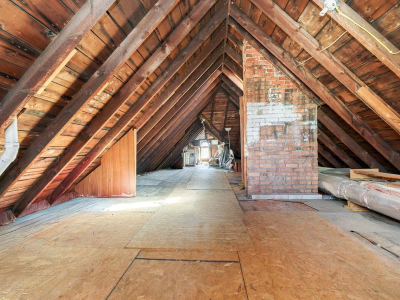 1279 Summit Street, Columbus, OH 43201 Photo 35