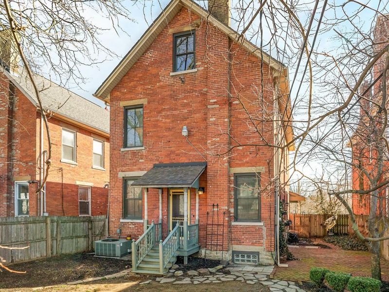 1279 Summit Street, Columbus, OH 43201 Photo 36