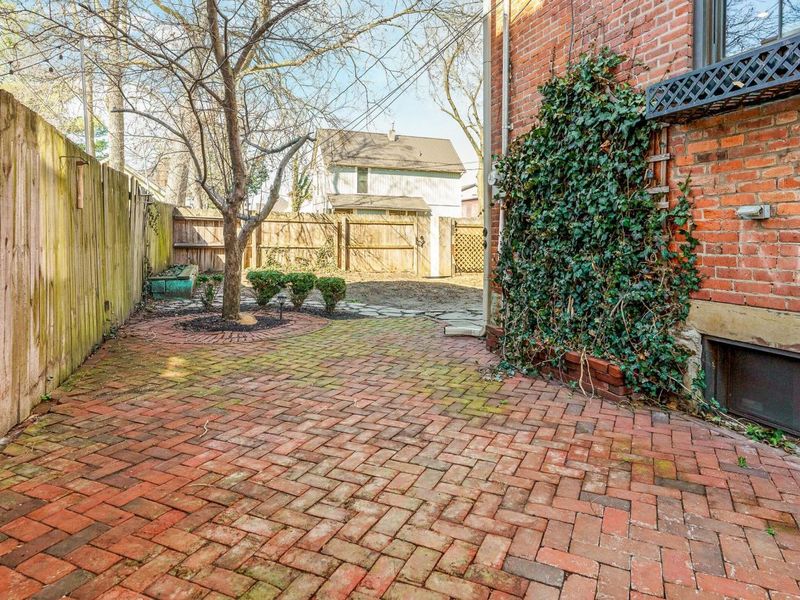 1279 Summit Street, Columbus, OH 43201 Photo 37