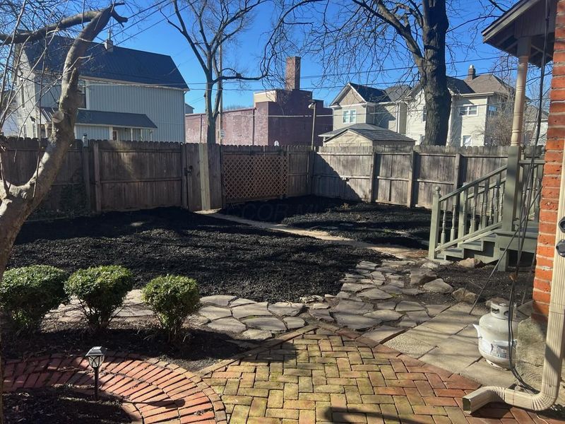 1279 Summit Street, Columbus, OH 43201 Photo 38