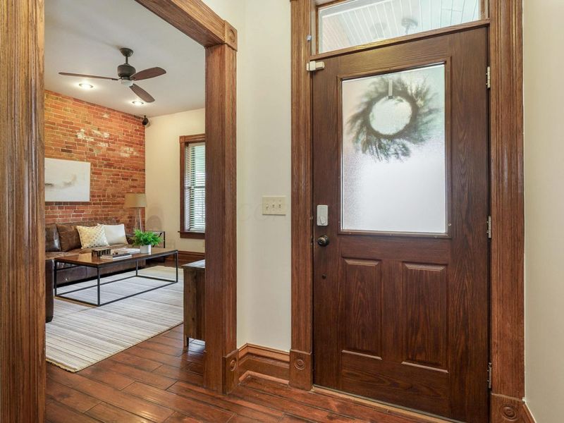 1279 Summit Street, Columbus, OH 43201 Photo 4