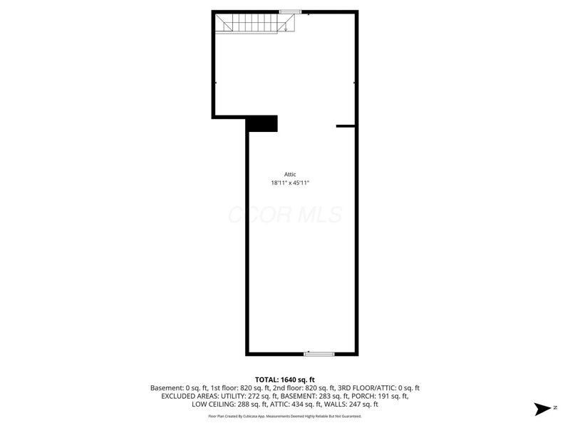 1279 Summit Street, Columbus, OH 43201 Photo 41