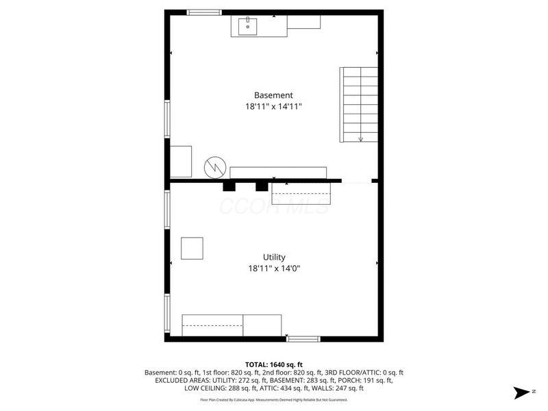 1279 Summit Street, Columbus, OH 43201 Photo 42