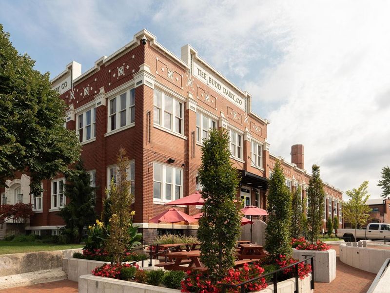 1279 Summit Street, Columbus, OH 43201 Photo 44