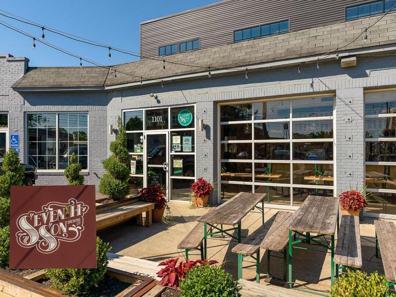 1279 Summit Street, Columbus, OH 43201 Photo 45