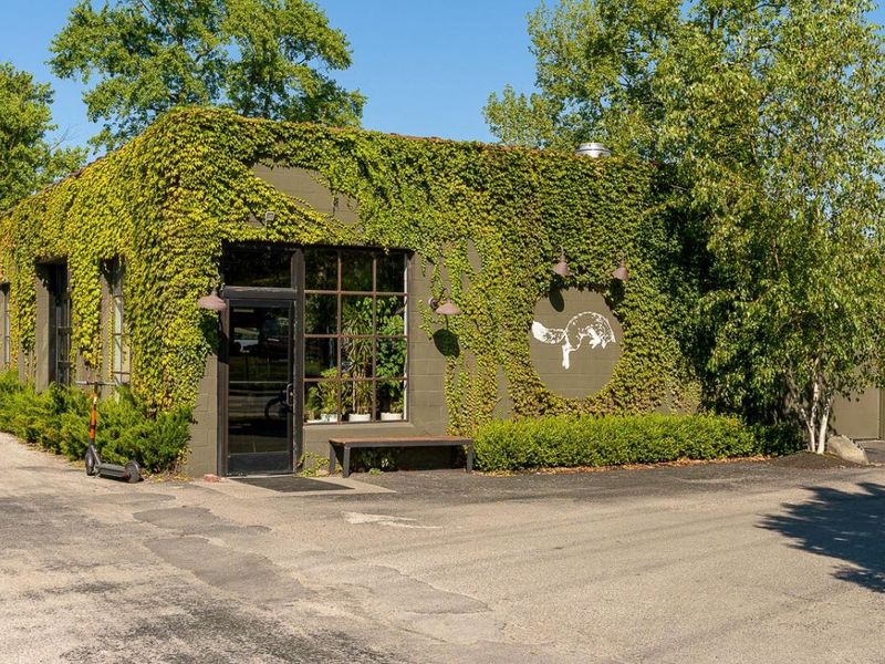 1279 Summit Street, Columbus, OH 43201 Photo 46