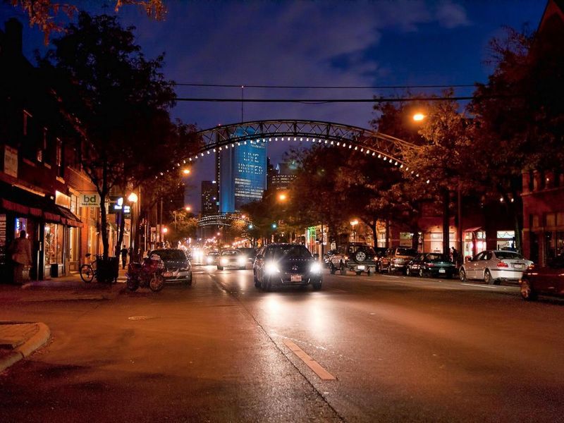 1279 Summit Street, Columbus, OH 43201 Photo 47