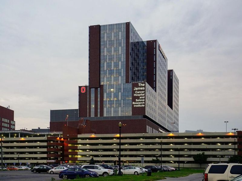 1279 Summit Street, Columbus, OH 43201 Photo 48